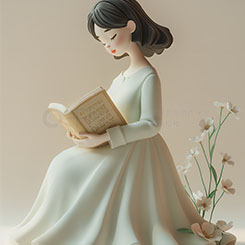 该业务在2025🧛‍♂️重庆代孕财年占收☪入的26.👨‍👨‍👧‍👦💸